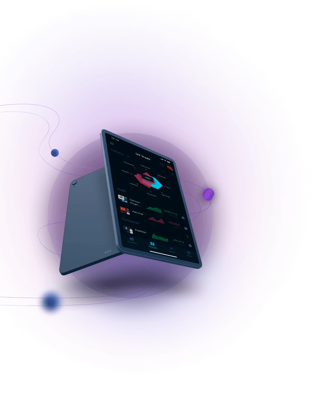 Quanta +V1 Maxair - Mengungkap Manfaat Perangkat Lunak Perdagangan Quanta +V1 Maxair