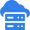 Quanta +V1 Maxair - Pinagsama ang VPS