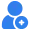 Quanta +V1 Maxair - Demo Account
